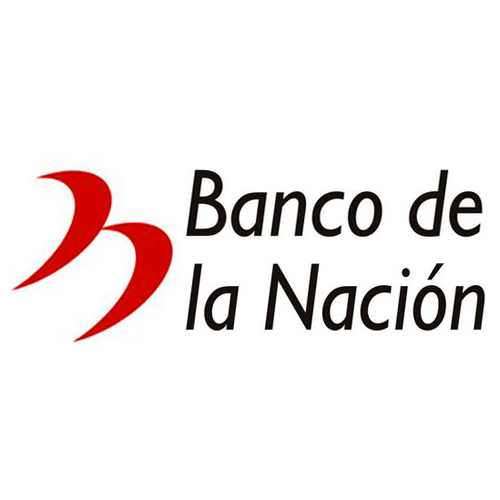 Ícono