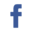Compartir en Facebook